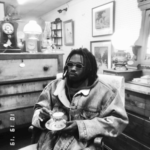 Sick don't care Pt. 2