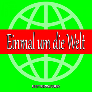 Fühlt sich wie fliegen an