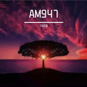 AM947
