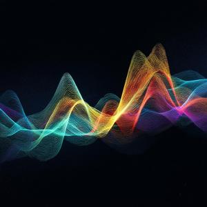 ループするパレード