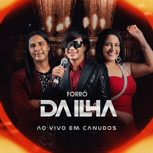 Trato (Ao Vivo)