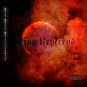 Lingo (feat. Tres Minutos)