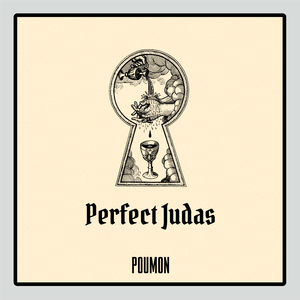 Perfect Judas