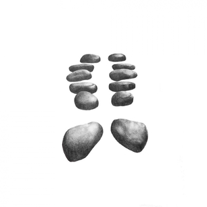 Orph (Original Mix)