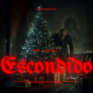 Escondido
