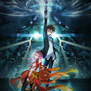 # “采样拔剑神曲 制作顶级regalia！”