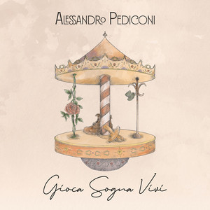 Desiderio