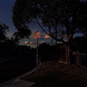 等你时间有点久