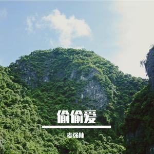 偷偷爱上你 (剪辑版)
