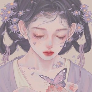 小心思