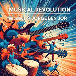 Menina Bonita Não Chora