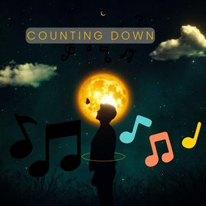 Counting Down