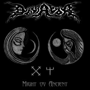 Cold of Eternal Winter in the Heart