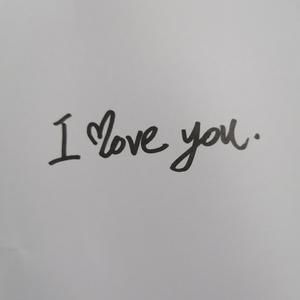 貓の告白♡（Prod By ATTBeat）