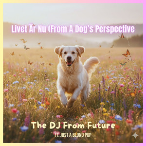 Du vet så mycket mer