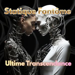 Protocole Renaissance