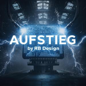 AUFSTIEG