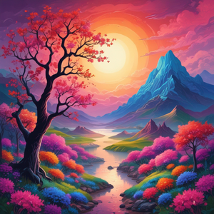 අතහැර රජකම ආවා නුඹව සොයන්. by @composedmicrogenre094