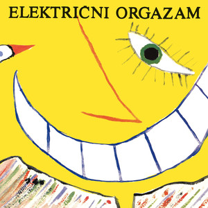 The Man Who Sold The World