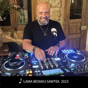 Lama Besmaa Sawtek