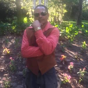 Rocking Rolling (Revised)