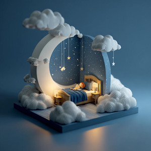 Сонные истории