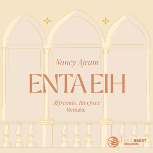 Enta Eih (&friends, Ikerfoxx Remake)