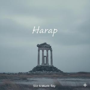 Harap - İlay Güneş Şarkıları Cover Serisi