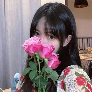 我会陪着你（翻自 王大毛）