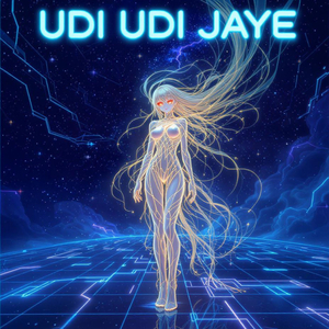 Udi Udi Jaye, Vol.2