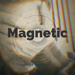 Magnetic