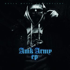 AMK Army
