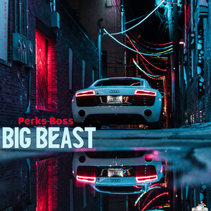 Big Beast