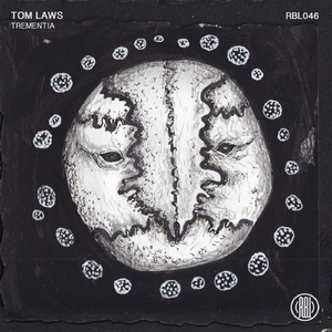 Free Mind (Original Mix)