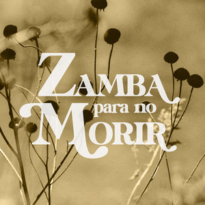 Zamba para No Morir