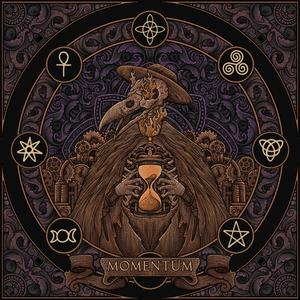 Hangmans Notch (feat. Dan Watson)