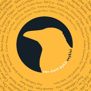 Güneşe Selam Söyle