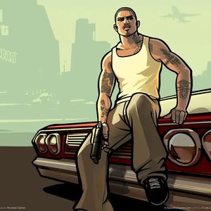 [免费]西海岸1211