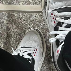 松浦街道浦源路黑龙江科技大学 5(2)