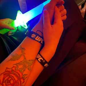 Sini-soyiman我爱你