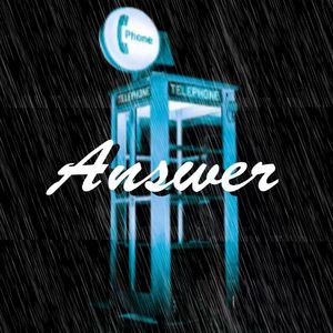 answer