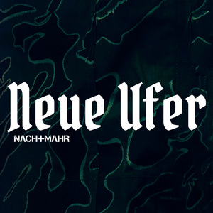 Neue Ufer