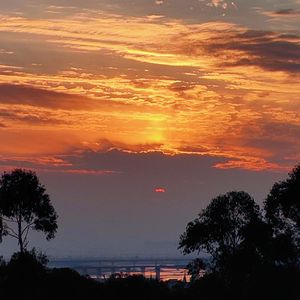 第一万零一次告白_晚安