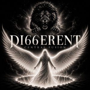 Different