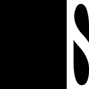 City （instrumental）