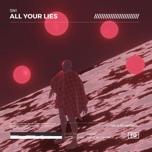 All Your Lies