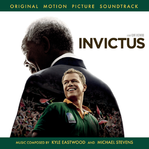 Invictus Theme