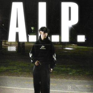 Ahora Llueven Pecadoras