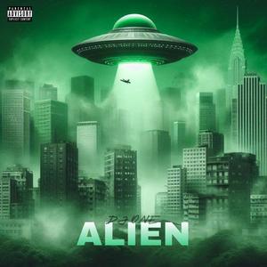 ALIEN