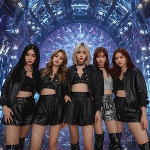 영겁의 파편 (Eternal Fragments)